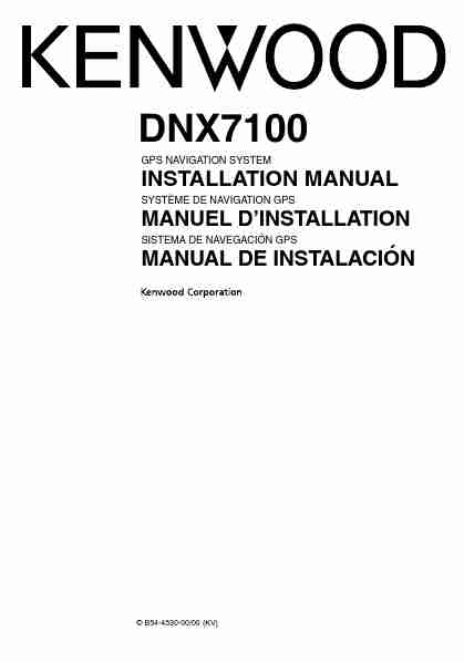 KENWOOD DNX7100 (02)-page_pdf